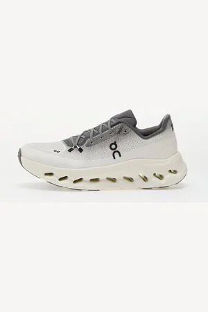 On Running Trampki M Cloudtilt / EUR 44.5
