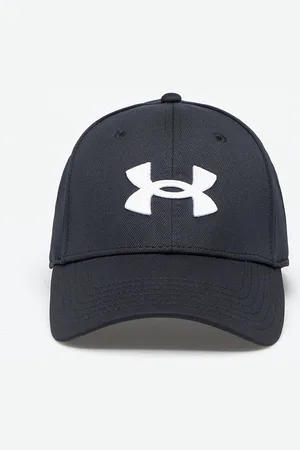 Under Armour Czapka Men
