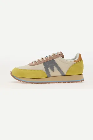 Karhu Trampki albatross Control / EUR 44