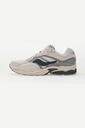 Saucony Trampki Progrid Omni 9 / EUR 44