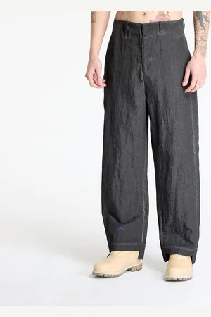 A-cold-wall* Spodnie Form .2 Pant L