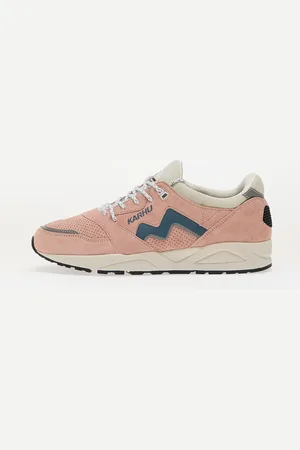 Karhu Trampki Aria 95 / EUR 44