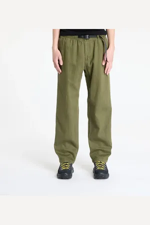 Gramicci Spodnie Hemp Pant L
