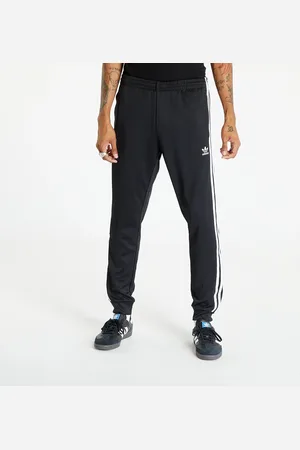 adidas Spodnie Sst Track Pant / L