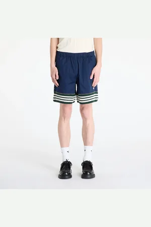 adidas Szorty adidas x Clot Woven Shorts / M