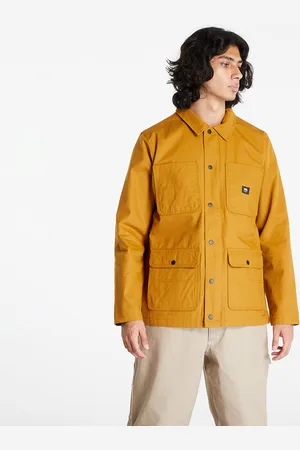 Vans Kurtka Mn Drill Chore Coat XS