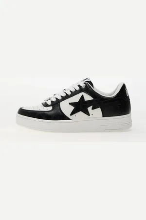 A Bathing Ape Trampki Bape Sta 3 M2 EUR 44