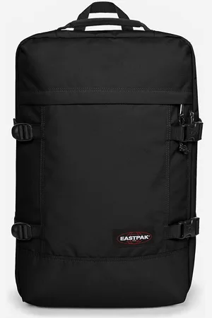 Eastpak Travelpack 42 l