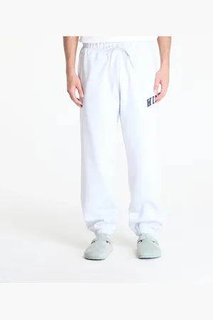 Carhartt WIP Sweat Pant L