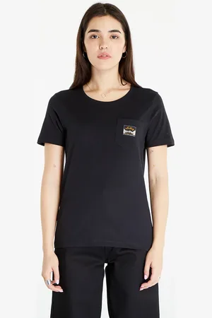 Lundhags T-shirt Knak T-Shirt L