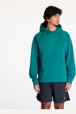 Craft Bluza ADV Join Hoodie L