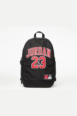 Jordan Jersey Backpack Universal