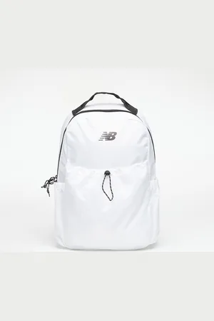 New Balance Essential Backpack Universal