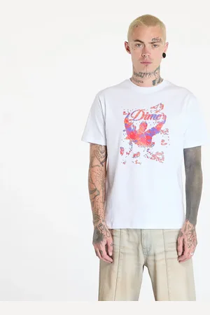DIME T-shirt Genie T-Shirt UNISEX L