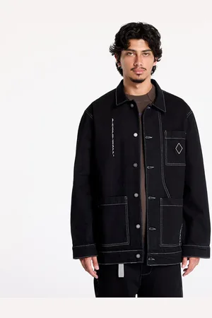 A-cold-wall* Kurtka Format Jacket 46