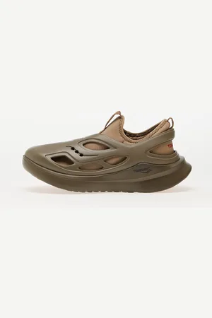 Saucony Trampki x TOMBOGO Butterfly EUR 40