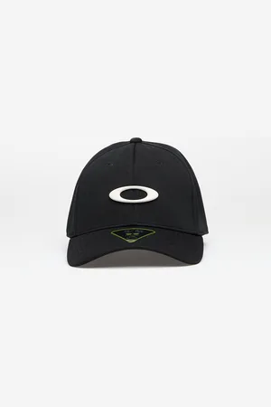 Oakley Czapka Tincan Cap / L/XL