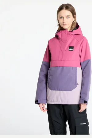 Horsefeathers Kurtka Mija II Jacket L