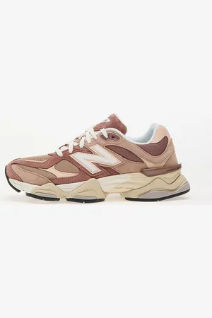 New Balance Trampki 9060 EUR 44