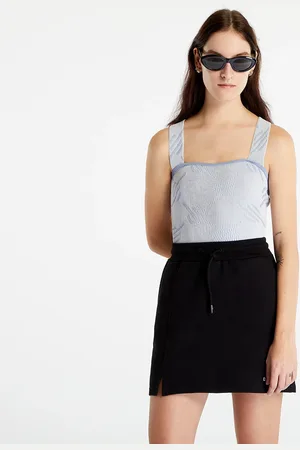 Daily paper Top Pabila Knit Top / S