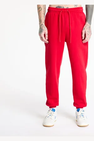 Jordan Brooklyn Fleece Men