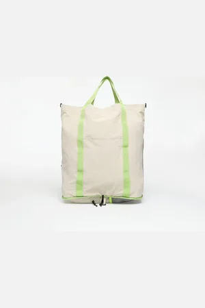 Gramicci Torba Nylon Packable Explorer Tote Universal