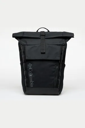 Columbia Convey™ III 27L 27 l