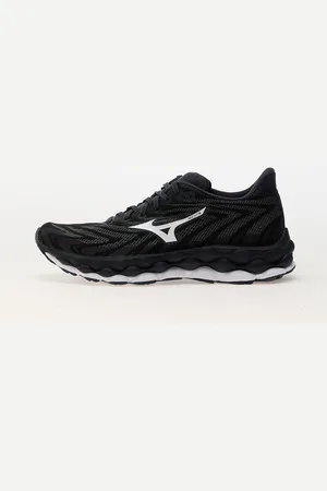 Mizuno Trampki Wave Sky 8 / / India Ink EUR 38
