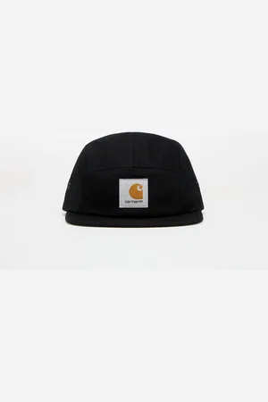 Carhartt Czapka Backley Cap Universal