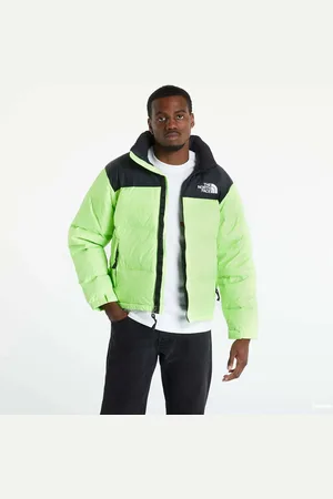 The North Face Kurtka M 1996 Retro Nuptse Jacket / L