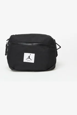 Jordan Torebka Jam Flight Crossbody Universal