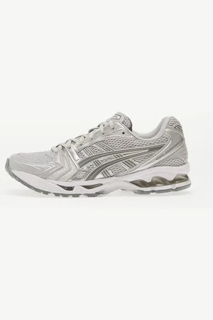 Asics Trampki Gel-Kayano 14 / EUR 36
