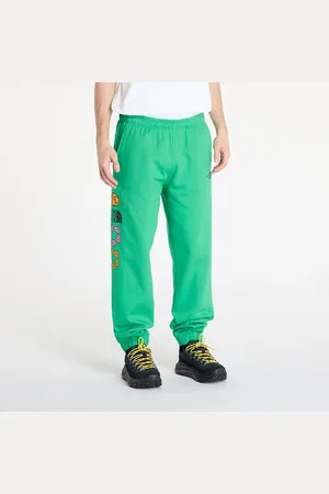 The North Face X Yinka Ilori Jogger L