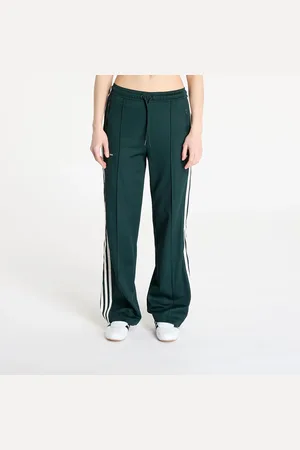 adidas Spodnie adidas x Sporty & Rich Trackpant L