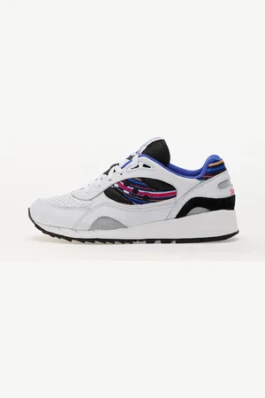 Saucony Trampki x Callen Shaub Shadow 6000 EUR 38