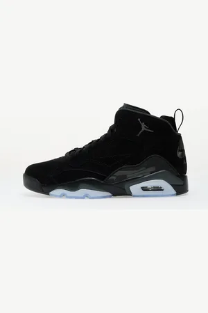 Jordan Trampki Jumpman Mvp / EUR 44