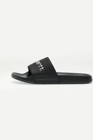 Carhartt Trampki Slippers / EUR 10