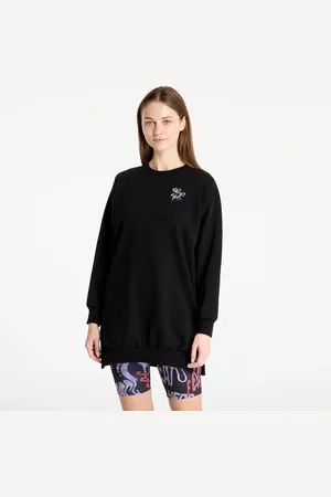 Horsefeathers Bluza Qiana Sweatshirt M