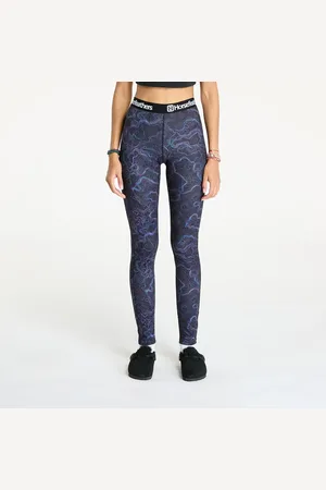 Horsefeathers Mirra Pants L