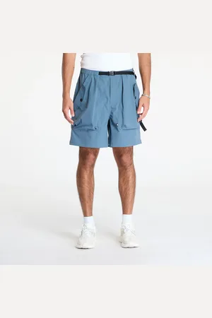 Horsefeathers Szorty Mission Shorts UNISEX XL