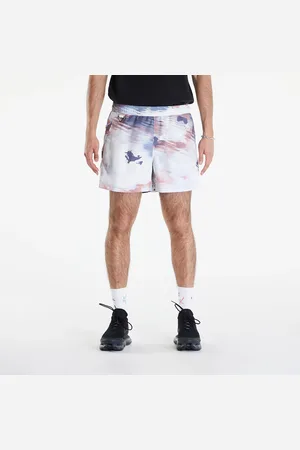 Nike Szorty ACG "Reservoir Goat" Men