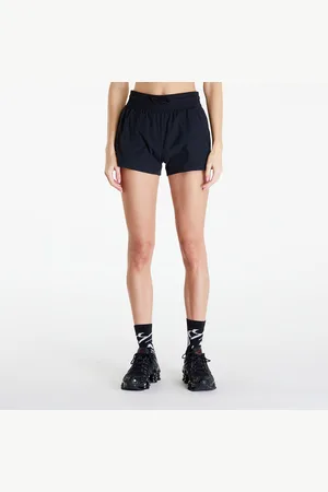 Columbia Szorty Boundless Trek™ Active Shorts L