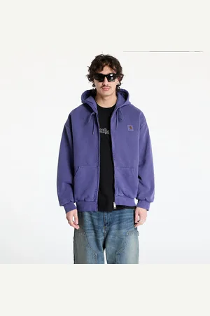 Carhartt Kurtka Hooded Vista Jacket UNISEX M