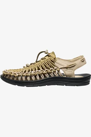 Keen Trampki Uneek / EUR 44