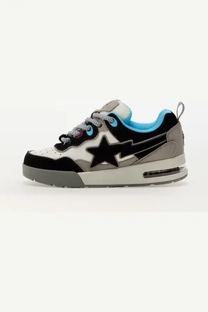 A Bathing Ape Trampki Flip Sta L EUR 35.5