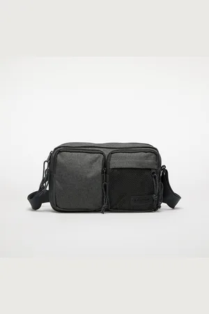 Eastpak Torba Double Cros 4,5 l