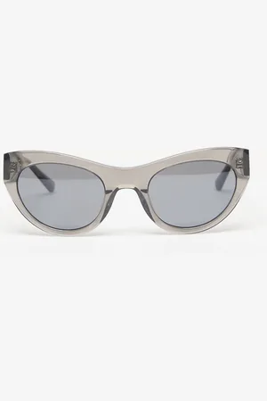 Messyweekend Okulary przeciwsłoneczne Donna Sunglasses Universal