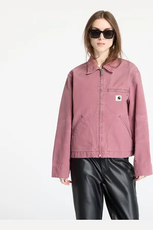 Carhartt Kurtka W