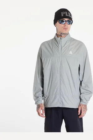 Nike Kurtka ACG "Sierra Light" Jacket / / Summit White XL
