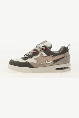 A Bathing Ape Trampki Flip Sta M1 EUR 42.5